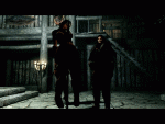 post-51187-0-23541900-1449648021_thumb.gif