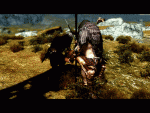 post-51187-0-27700900-1449710183_thumb.gif