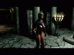 post-51187-0-31372400-1449648011_thumb.gif