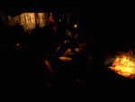 post-51187-0-42512600-1449704429_thumb.gif