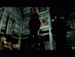 post-51187-0-54328100-1449648040_thumb.gif