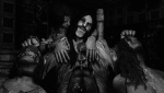 rsz_tesv_2015-12-10_20-40-03-84.png