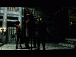 post-51187-0-60133700-1449648029_thumb.gif