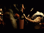 post-51187-0-68581100-1450311534_thumb.gif