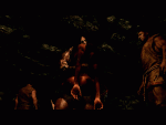 post-51187-0-71216500-1450165017_thumb.gif
