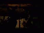post-51187-0-91002700-1449710220_thumb.gif