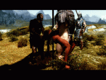 post-51187-0-91496700-1449710204_thumb.gif
