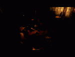 post-51187-0-95347800-1449704433_thumb.gif