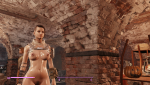 post-51353-0-15043300-1450533449_thumb.png