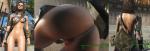 post-539592-0-75018300-1450068634_thumb.jpg