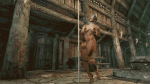 post-58324-0-30907700-1449911136_thumb.gif