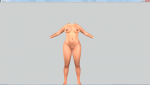 post-60285-0-80378100-1450349457_thumb.png