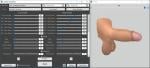 post-607503-0-97285800-1450300889_thumb.jpg