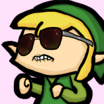 post-60824-0-15771000-1449673716_thumb.png
