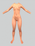 post-62440-0-08874600-1450545874_thumb.png