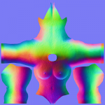 post-669536-0-06149800-1449666601_thumb.png