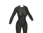 post-669536-0-45568600-1450311893_thumb.png