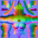 post-669536-0-62670100-1449666534_thumb.png