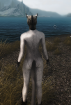post-669536-0-97527500-1449666725_thumb.png