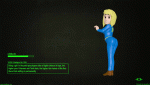 post-679212-0-98090000-1450096774_thumb.gif