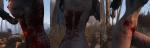 post-701174-0-73813300-1450126665_thumb.jpg