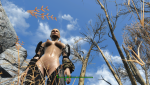 post-721421-0-36559300-1450123545_thumb.png