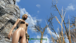 post-721421-0-71049800-1450123705_thumb.png