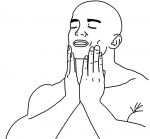 post-74075-0-37179300-1450203018_thumb.png