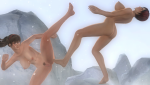 post-781025-0-62414300-1450054159_thumb.png