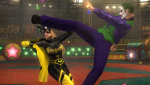 post-781025-0-68759200-1450325658_thumb.png