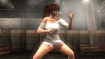 post-787844-0-15821700-1450632325_thumb.png