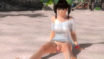 post-787844-0-18505300-1450491107_thumb.png