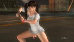 post-787844-0-24994700-1450491103_thumb.png