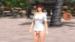 post-787844-0-42754300-1450444703_thumb.png