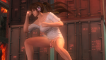 post-787844-0-46547300-1450632465_thumb.png
