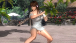 post-787844-0-69991700-1450305916_thumb.png
