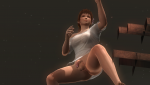 post-787844-0-80035400-1450632332_thumb.png