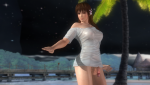 post-787844-0-96526400-1450305905_thumb.png