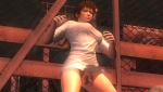 post-787844-0-97974100-1450632482_thumb.png