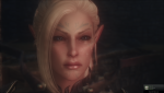 post-78825-0-25238000-1449835233_thumb.png