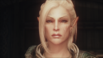 post-78825-0-42424700-1449835181_thumb.png