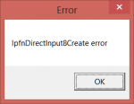 post-806278-0-77704900-1450383575_thumb.png