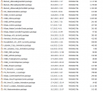 post-894077-0-81019700-1449879043_thumb.png