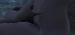 post-972848-0-12414200-1450486646_thumb.jpg