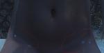 post-972848-0-93986800-1450486492_thumb.jpg