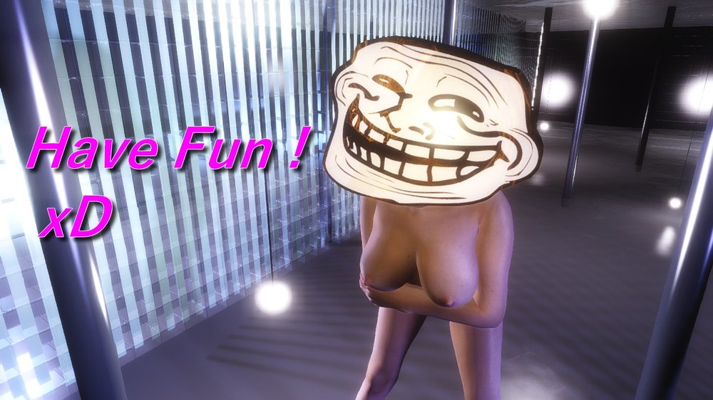 0.thumb.jpg.1dbffed2765159fc49961d3166ca65a3.jpg