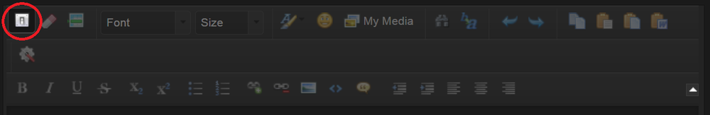 000.thumb.png.6d33bbf598ceef283003390866951fc7.png