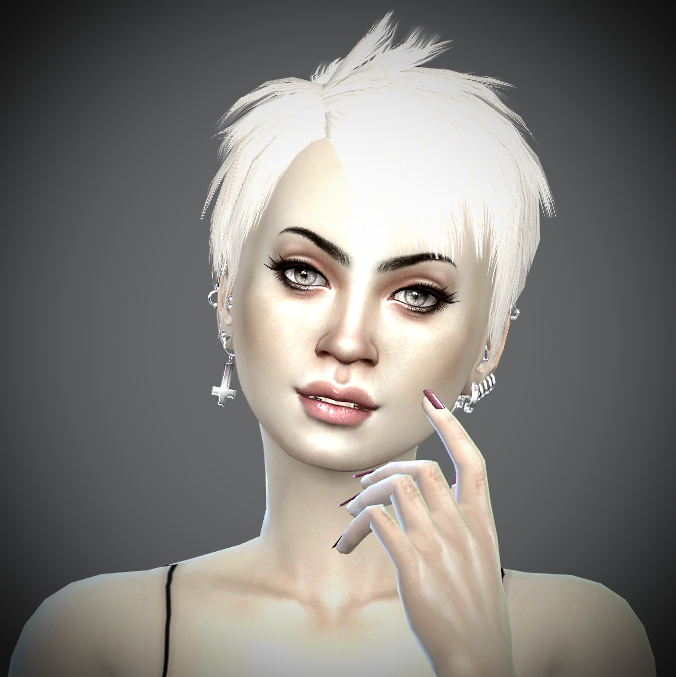 08_11.17_14-12-47PaintTeen.png.58ded05a8bf83ab6039c43018d16496d.png
