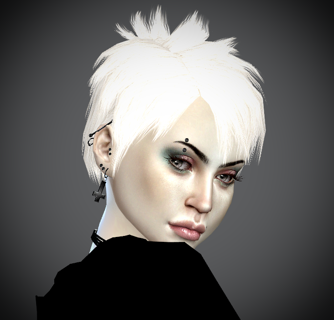 08_11.17_14-34-23Paint.png.2212728d6e3a2b3217263ac2c0fd9b7d.png
