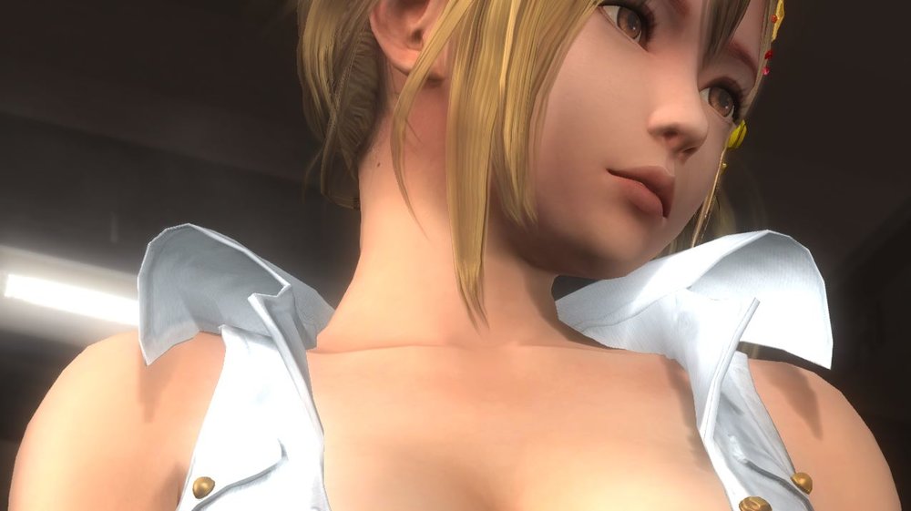 1.thumb.JPG.0b6a4fd45b4ba73c572b3800a1f42996.JPG